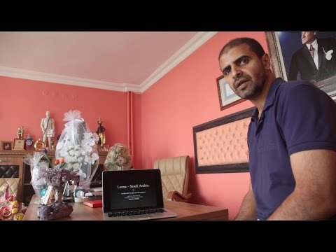 Bardet-Biedl Syndrome Treatment (Part 2) - Medical Results - Retinitis Pigmentosa Treatment