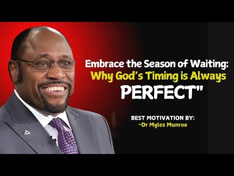 Witness21  2024 10 17