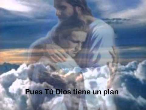 TU DIOS TIENES UN PLAN (José el Rey De Los Sueños)