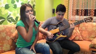 Download lagu Elma Hadzic Ako treba mogu to mp3