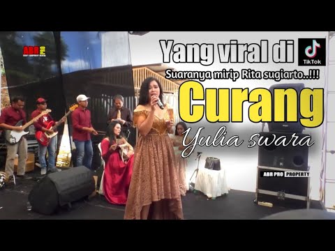 Curang - Rita sugiarto - Yulia swara Abr pro