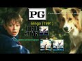 Opening To Bingo 2003 DVD