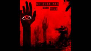 FAMOUS - My Eyes Red feat. Wale (Web Video)