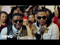 Moneybagg Yo - 123 feat. Blac Youngsta (Official Music Video) ft. Blac Youngsta