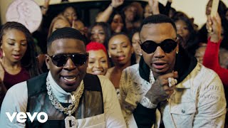 Moneybagg Yo ft. Blac Youngsta - 123