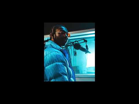 [FREE] Pop Smoke x Dutchavelli x Fivio Foreign x UK/NY Drill Type Beat - "The Block" 2020
