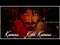 Kokki Kumaru Mass BGM Puthupettai Dhanush Selvaraghavan Yuvan Ringtone Whatsapp Status JB CREATIONS