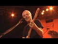 Peter Frampton - Show Me The Way (Live in Detroit)