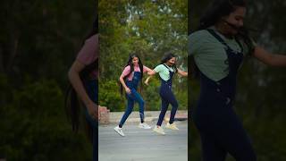 Kashmir Main Tu Kanyakumari | Dance | Shorts | Eminent Dance Academy #dance #shorts #youtubeshorts