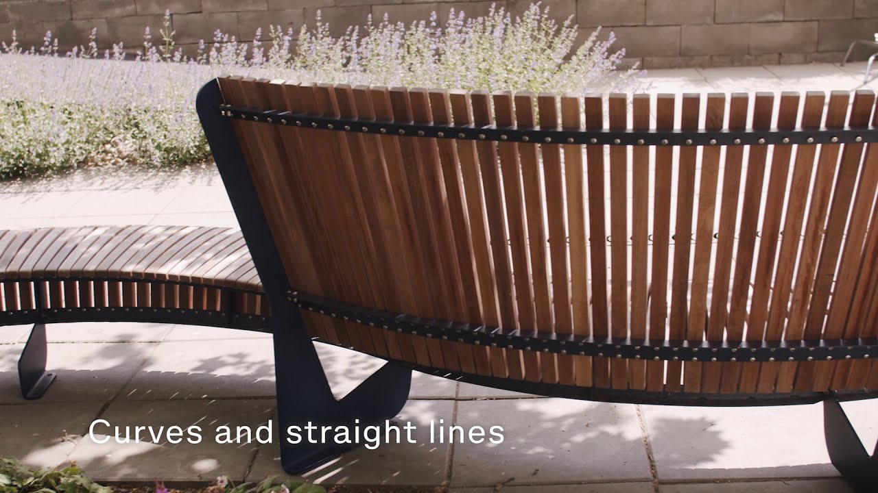 Products Presentation - Landscape, Landscape Compact