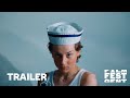 Shutterspeed | Trailer | Film Fest Gent 2025