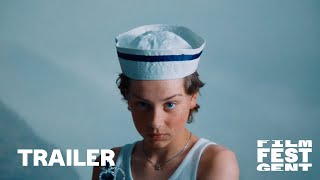 Shutterspeed | Trailer | Film Fest Gent 2025