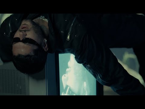 Youngka-To Kojayi (Official Music video)