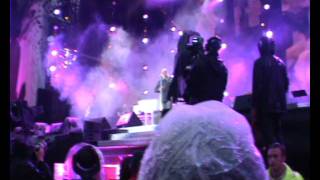 20 Jahre Brings - En unserem Veedel (mit Tommy Engel)