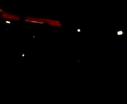 Dj Flava @ I am famous