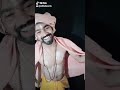 Jattiye Je Hogi Sadhni