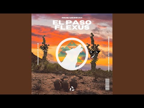 I Been Sayin' (feat. Benny St. Claire) (Radio Edit)