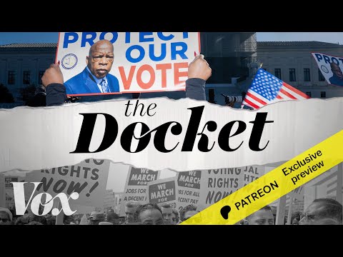 顛覆性案例將讓世界倒退60年？！(獨家新系列搶先看) (The case that could set us back 60 years (Preview of new exclusive series))