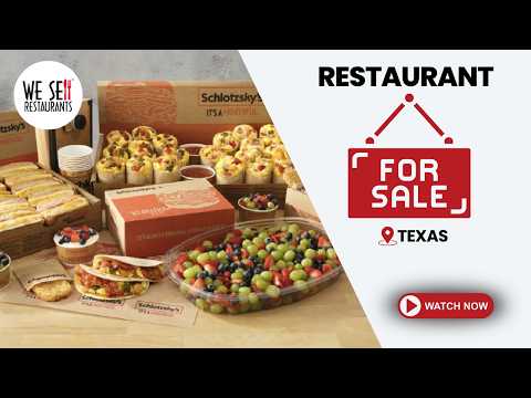 1778178044schlotzskysbreakfastcatering.jpg