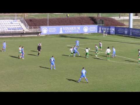 Nafta 1903 - Ilirija 1911