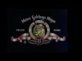 MGM 1995