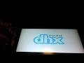 DHX Media Nickelodeon Productions 2016 2021