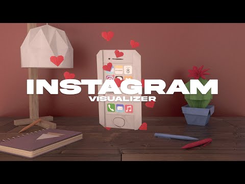 Video thumbnail for Instagram