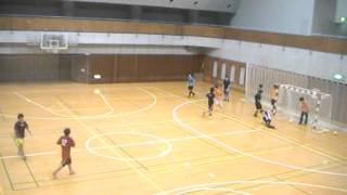 MOV1A9
