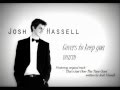 Lonestar - Amazed- cover by Josh Hassell 