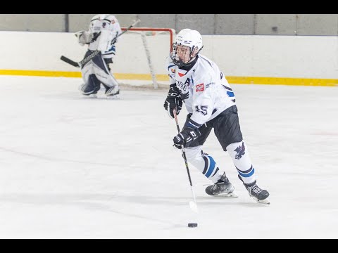 MHL: UKH UNIA OŚWIĘCIM - SMS PZHL KATOWICE