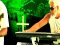 CLIP SEDE DE JUSTICA ZUERA