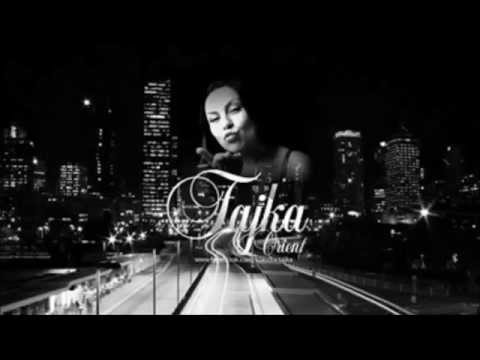 Tajka Orient & Zetka URZ - ...