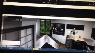 IMVU Next preview
