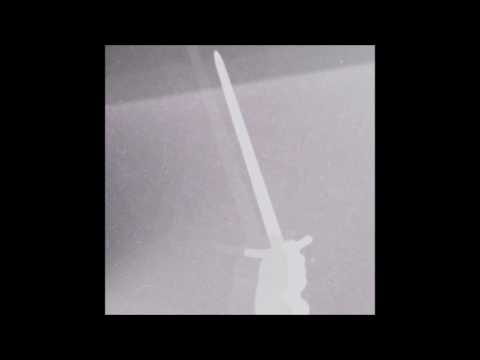 Wave - Kareful's Emotional Roller Mix   Mixmag