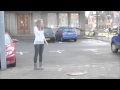 Français - Veux-tu danser: la pièce 