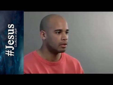 Witness21  2018 09 01