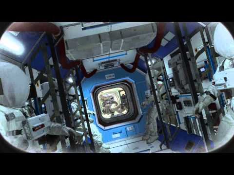 Call of duty ghosts walkthrough part 1 Ghost stories