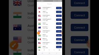 Download lagu Proxy Browser VPN app | Best Free VPN for Android 2024 #freevpn #vpn_app_download mp3 Download lagu Proxy Browser VPN app | Best Free VPN for Android 2024 #freevpn #vpn_app_download mp3
