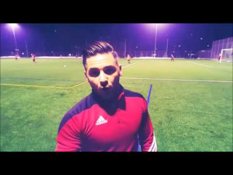 Fc Besa Biel/Bienne Projekt ibeliveinyou