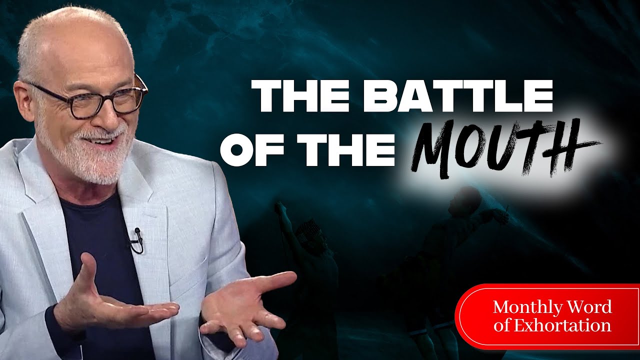 The Battle of the Mouth: Praised or Perturbed