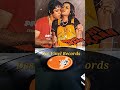 Unchi Uraan 1984 Raat Bheegi Jaye Kishore Kumar Asha Bhosle Jeetu Tapan