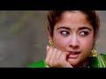 Kiran Rathod Hot Video Song