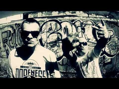 Fanta Stika ft. - 16MC