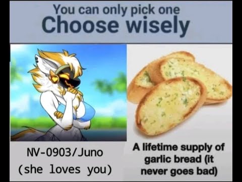 Shitpost Status Compilation (Season 3 Episode 20) [Kalo/Savior Collab Special]