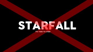 STARFALL