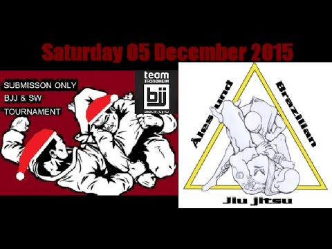 Ardian Preteni VS Thomas Formo Super Fight