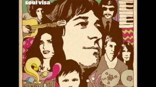 shawn lee - mary jane