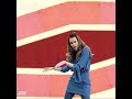 Aankh Mare O Ladki Aankh Mare Funny Video Romantic Video ️ ️