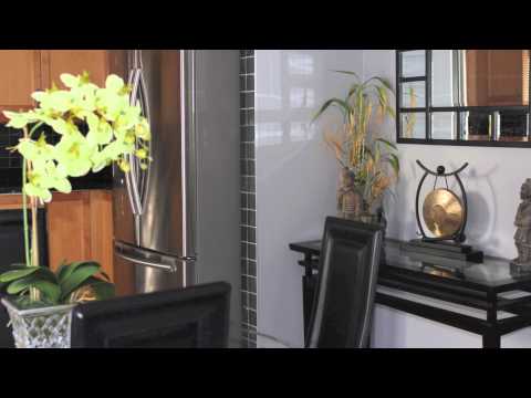 Bissell Dr., Brampton Real Estate for Sale
