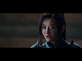 The Great Wall 2016 1080p